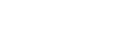 lunastore-logo