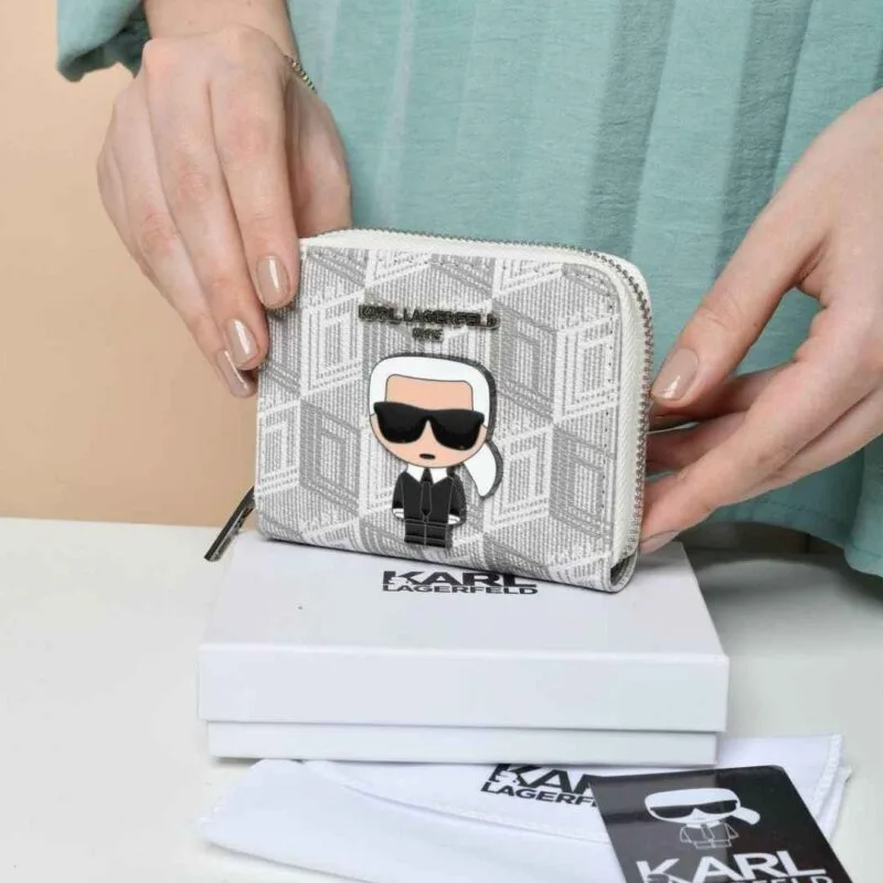 Karl-bag