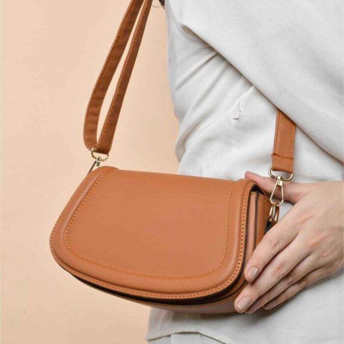Hand Bag
