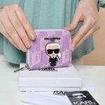 Karl-bag