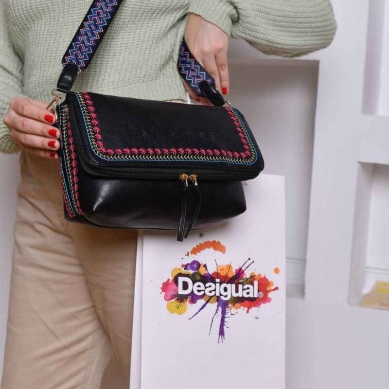 desigual