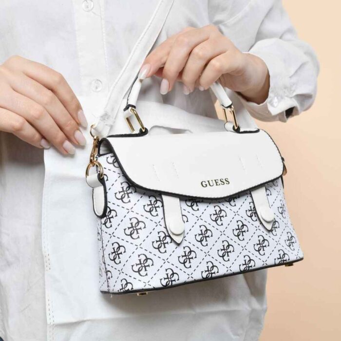 Guess