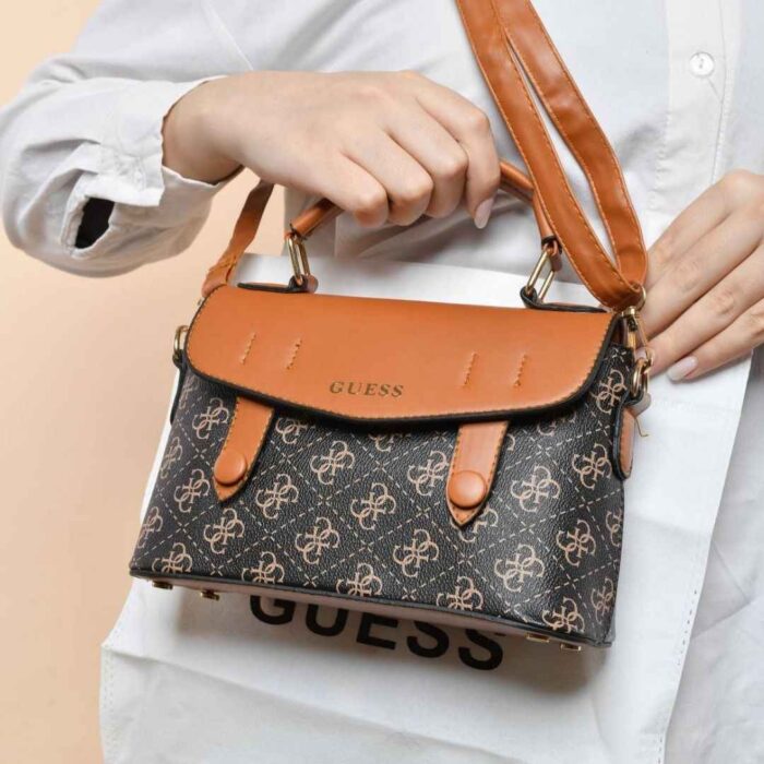 Guess