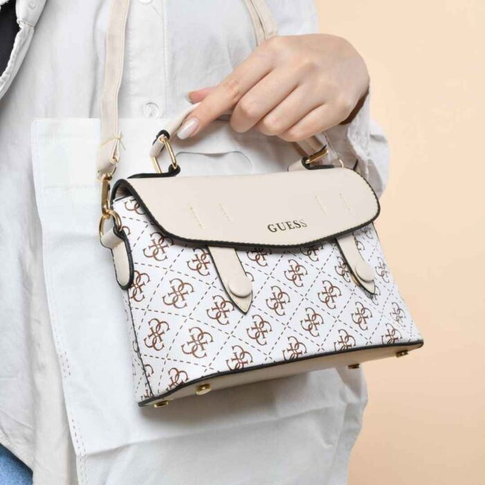 Guess