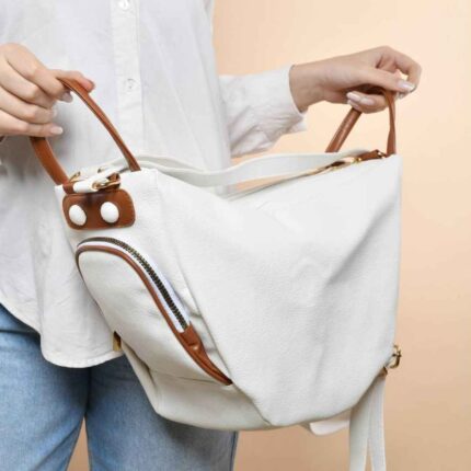Hand Bag