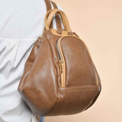 Hand Bag