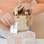 Christian Dior