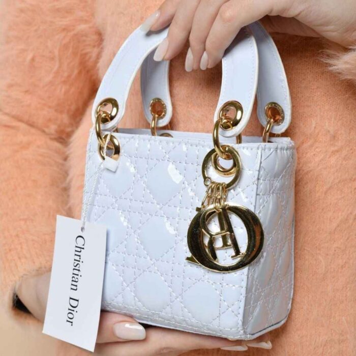 Christian Dior