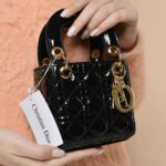 Christian Dior