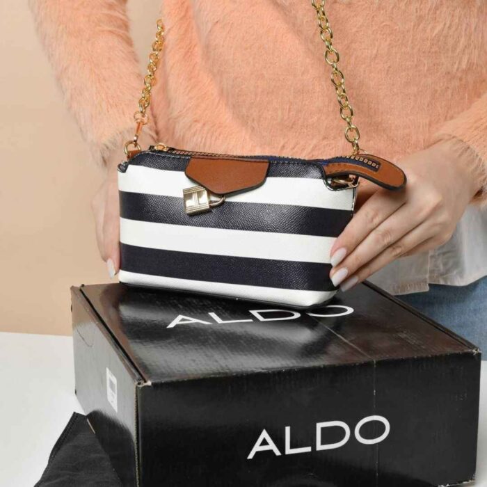 Aldo
