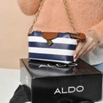 Aldo