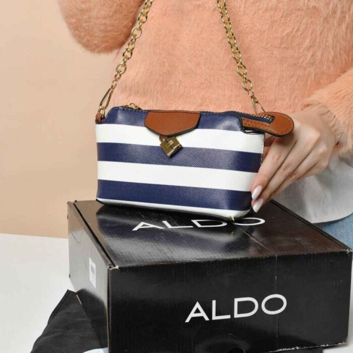 Aldo