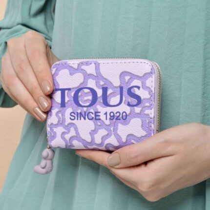 Tous