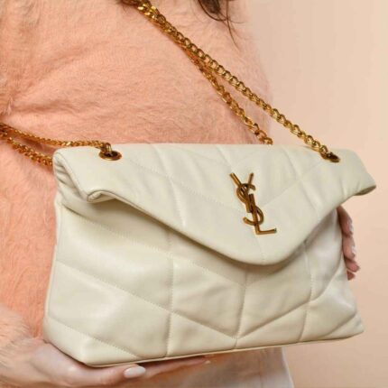 Saint Laurent