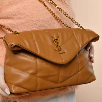 Saint Laurent