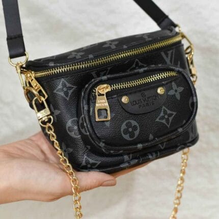 LV