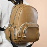Back Pack