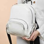 Back Pack