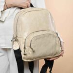 Back Pack