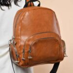 Back Pack