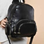 Back Pack