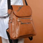 Back Pack