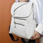 Back Pack