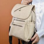 Back Pack