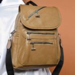 Back Pack