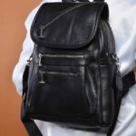 Back Pack