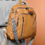 Back Pack