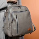 Back Pack