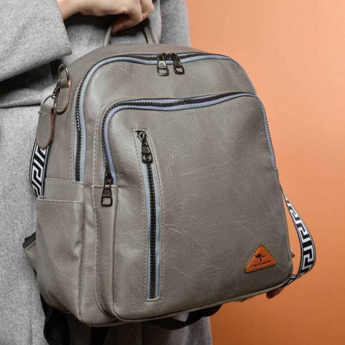 Back Pack