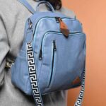 Back Pack