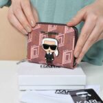 Karl-bag