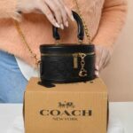 Coach