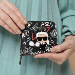 Karl-bag