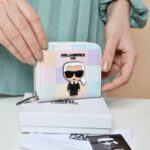Karl-bag