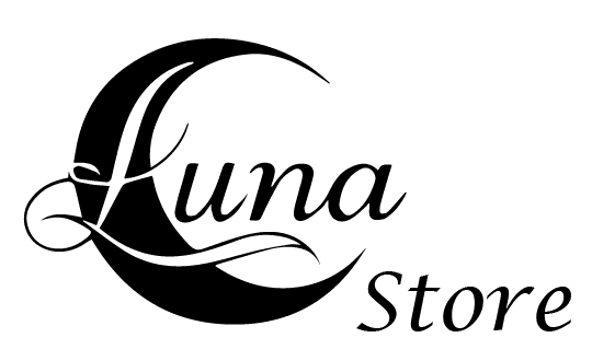 lunastore