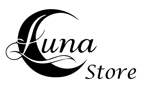 lunastore