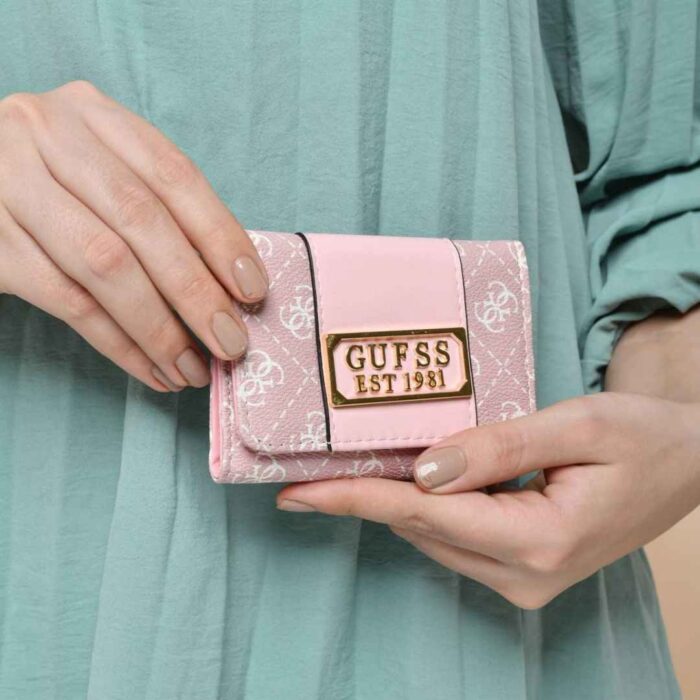 Guess