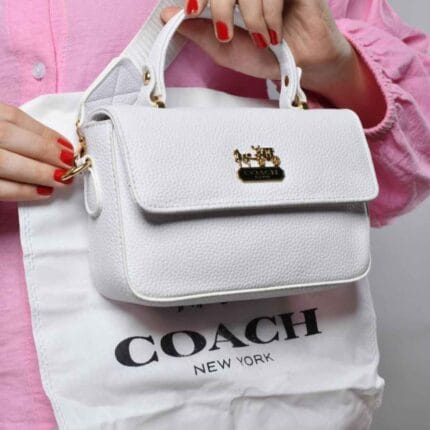 Coach